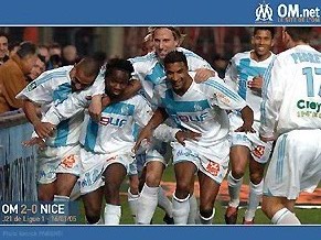 CES QUI COMME EQUIPE