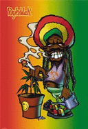 bob marley