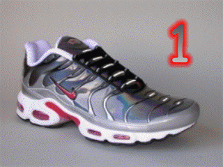 laquel de paire de chossure prefere tu