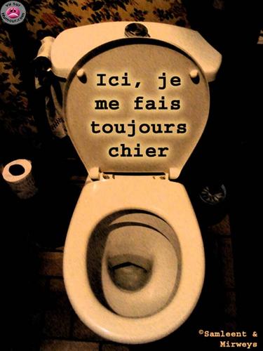 aa ces quoi