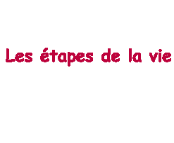 ces moi et emma