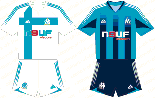 om om les plus fort