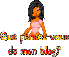 QUEN PENSER  VOUS
