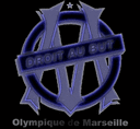 aller om