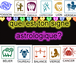 MOI CES SCORPION