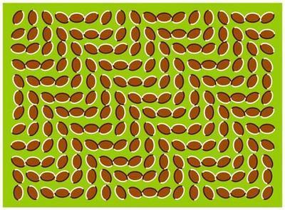 2EME ILUSION