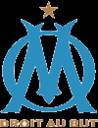 OM OM