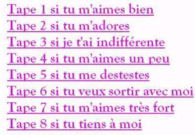 romain