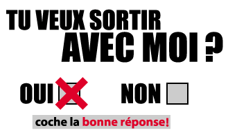 oui