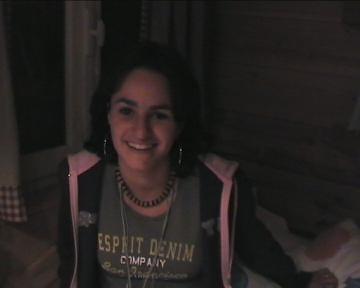 marion